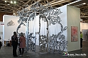 VBS_5268 - Artissima 2021